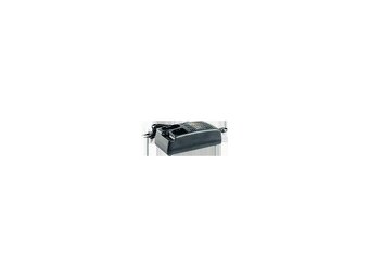 PROTOOL AKU NABIJEČKA ACU 60E 622191 - 2