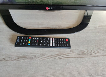 42(107cm) TV LG 42LN575S - 2