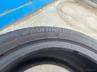 Pneu Kormoran 205/50 R16 -3 KUSY - 2
