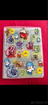 Pokemoni - 2