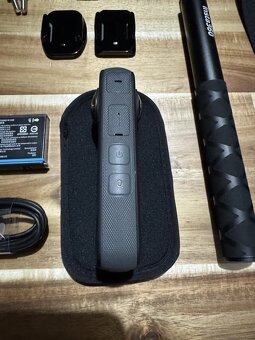 Insta360 X3 - 2