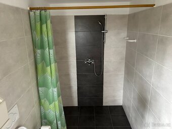 Pronájem bytu 2+1, 55 mHorní Těrlicko,ul. Májová - 2