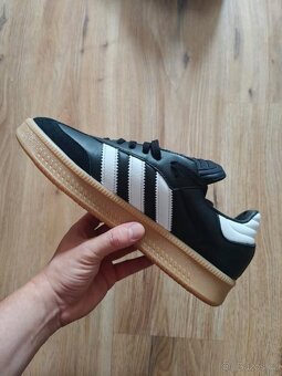 adidas samba xlg - 2