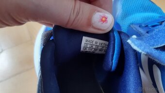 Tenisky Adidas vel. 30 - 2