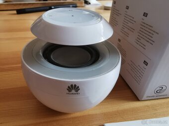 HUAWEI AM 08 - 2