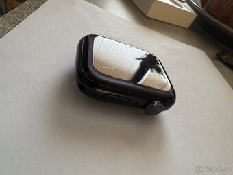 Apple Watch 7 - 2