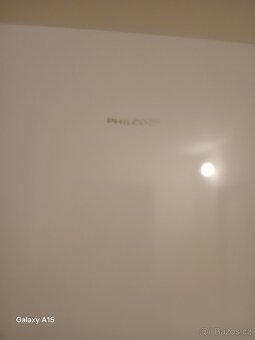 Lednice - 2