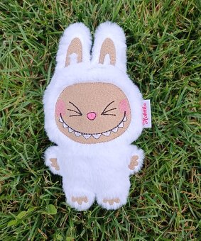 LABUBU - 2