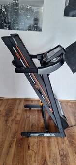 Běžecký pás Brother GB4000 - 2