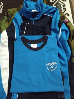 AČR - 2