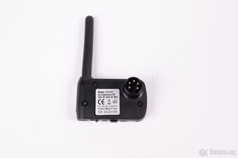 PocketWizard Power ST4 Elinchrom RX - 2