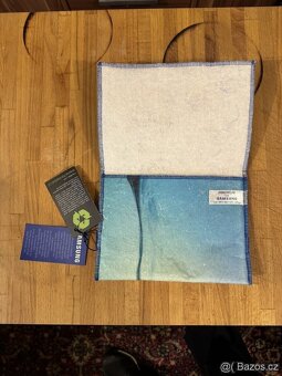 Samsung obal na tablet 8"-10" z recyklovaných materiálů - 2