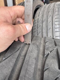 Prodám nebo vyměním 2 kusy - 2