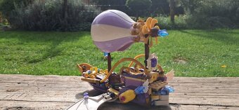 Lego Elves - 2