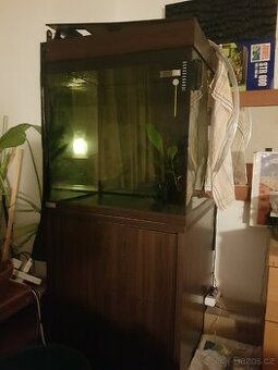 Akvarijni set Eheim - 2