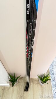 ✅ LACNÉ HOKEJKY - SPÁJANÉ ĽAVAČKY so ZÁRUKOU ✅ - 2