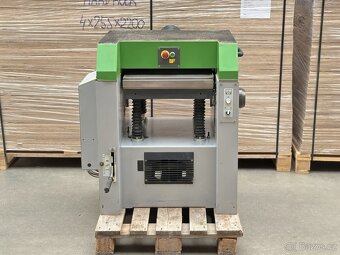 Protahovačka FELDER D751 - AKČNÍ SLEVA 10 % - 2