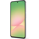 Samsung Galaxy A56 5G + CASHBACK 2000,- Kc zpět - 2