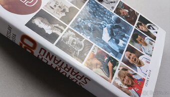 50 slavných sparťanů - 2