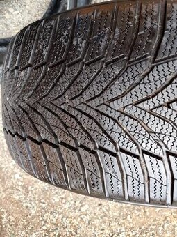 245/40/18 255/40/19 235/50/20 245/35/20 275/40/21 kusovka - 2