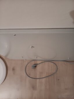 Infra elektricke topeni - 2