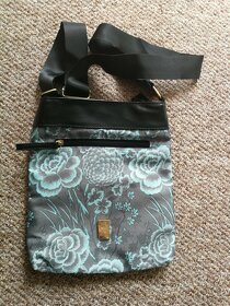 Kabelka přes rameno (AVON) - 2