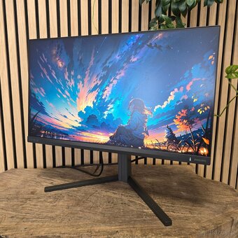 25" Philips 25M2N5200P Gaming - 25"/ 1920×1080 / IPS / 280 - 2