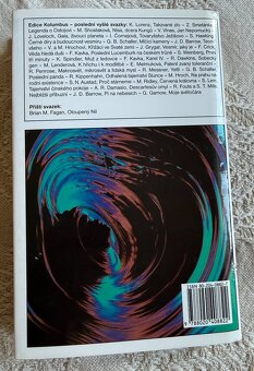 Brian Greene - Elegantní vesmír - 2