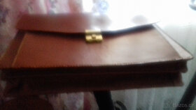 Prodám novou nepoužitou Aktovku - 2