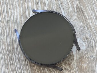 Samsung Galaxy Watch6 SM-R945F 44mm LTE grafitové - 2