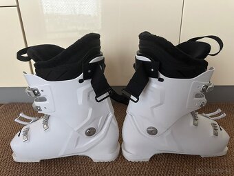 Prodám lyžařské  boty Atomic HAWX Magna 75 - 2