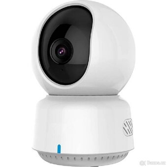 AQARA Camera E1 - 2