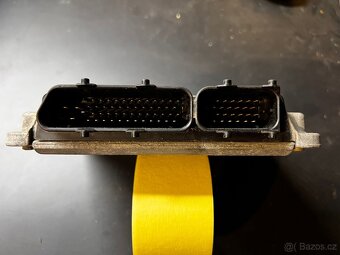 1.8T octavia jednotka - 2