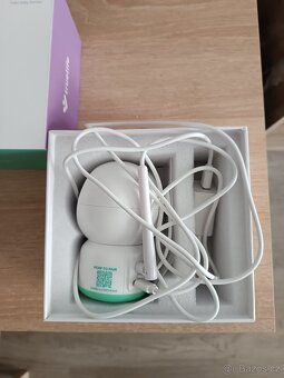 Chůvička True Life Nanny Cam R3 Smart - 2