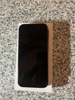 Iphone 16 pro 256gb - 2