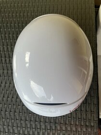 Lyžařská helma dětská 48-52 cm - 2