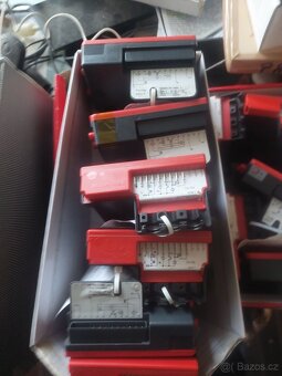 Protherm a Dakon - 2