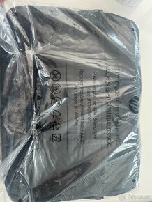 Brašna na notebook HP 15.6” - 2