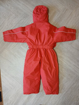 Koloběžka dětská - 2