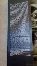 Umění středověku - 2