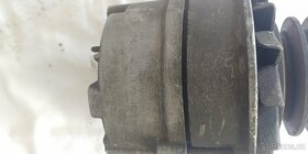 Alternátor Liaz, Tatra 443113516352 28V/27A - 2