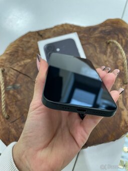 iPhone 16, 128GB - 2