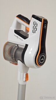 ETA Supersonic 1231 90000 - 2