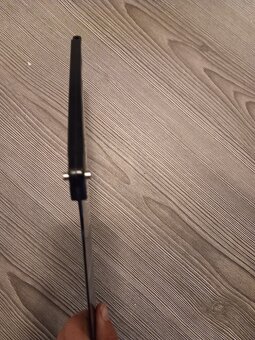 Ploutev k paldeboardu - 2