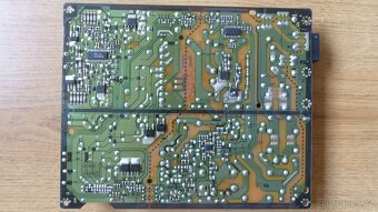 TV díly - 42LA620S - 2