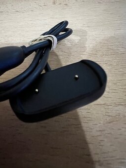 Nabíjecí kabel pro Amazfit GTS 2, GTS 2 Mini - 2