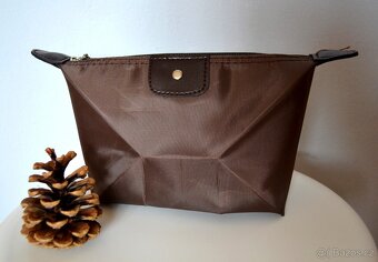 Kosmeticka tasticka - 2