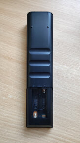 Dálkový ovladač DVD SHARP - domácí kino - 2