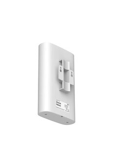 Venkovní LTE modem ZTE MF268 - 2