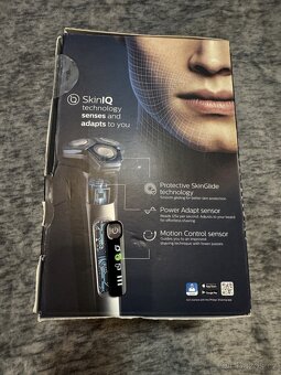 Philips Series 7000 S7886/35 - 2